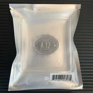 Lashify A12 Gossamer